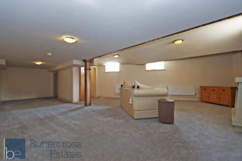 Basement (1)