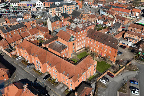 Castle Brewery (1)