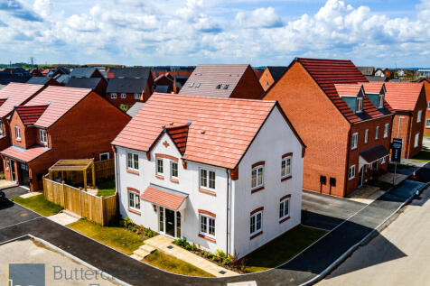 Heddle Close