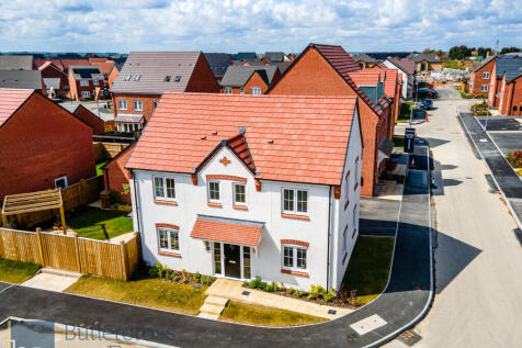 Heddle Close
