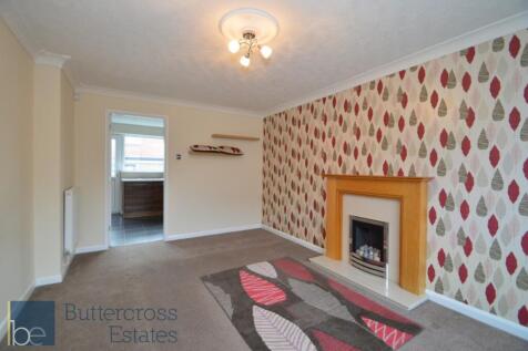 Living room (2) (1)