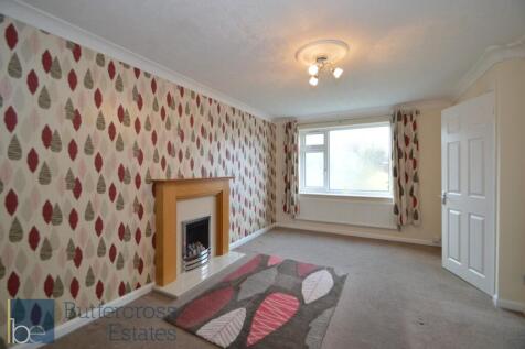Living Room (1)