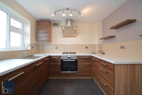 Kitchen3