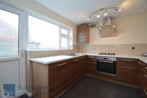 Kitchen2