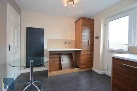 Kitchen4