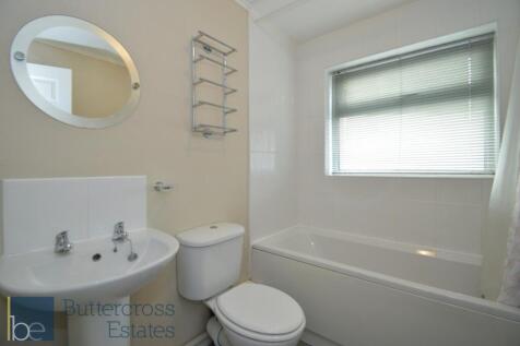 Bathroom (1)