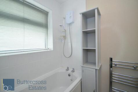 Bathroom (2) (1)