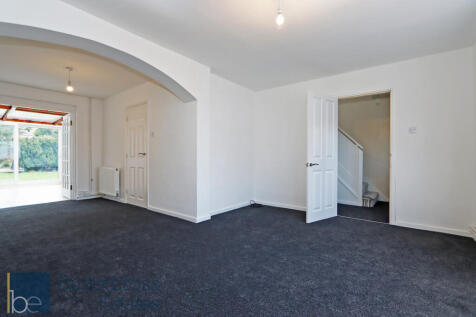 Lounge2JPG