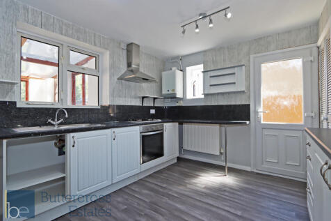 Kitchen1JPG