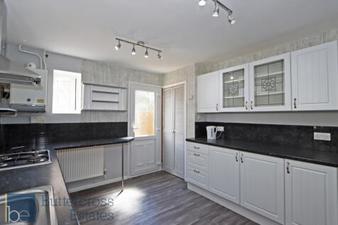 Kitchen2JPG