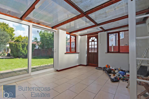 Conservatory1JPG