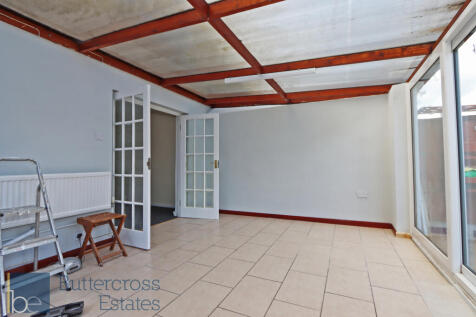 Conservatory2JPG