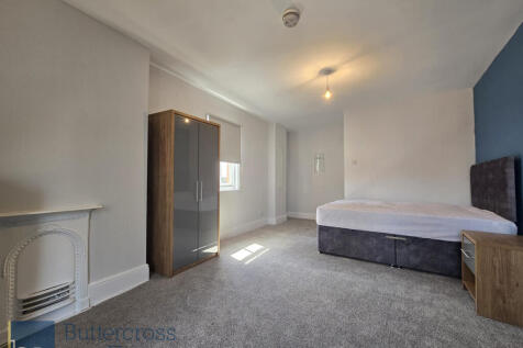 Room 7 (3).jpeg