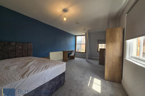 Room 7 (2).jpeg
