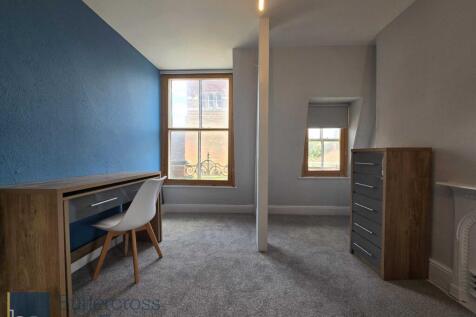 Room 7.jpeg
