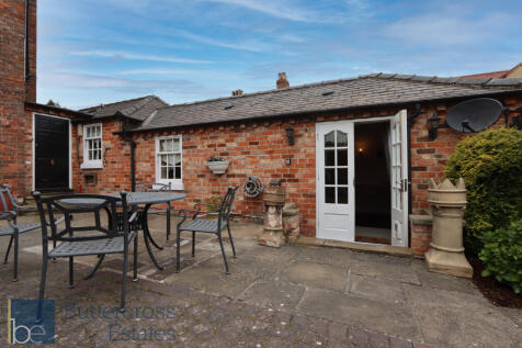 Annexe