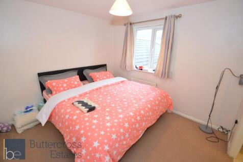 Bed 1 (6)
