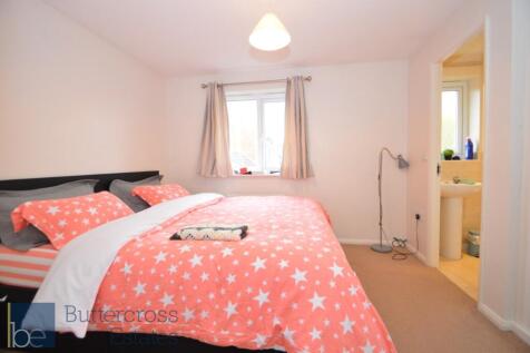 Bed 1 (1)
