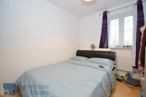 Bed 2 (1)