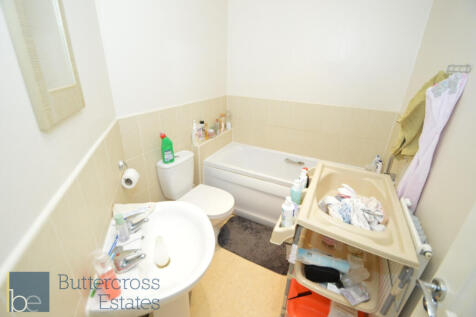 Bathroom (1)