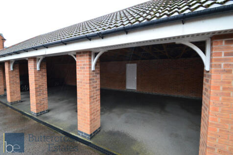 Car Port