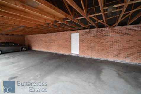 Car Port (1)
