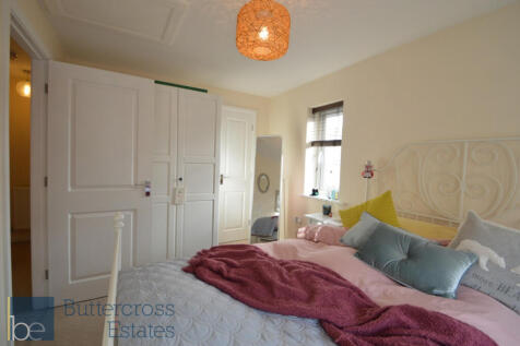 Bed 1
