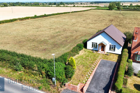 Oakdene