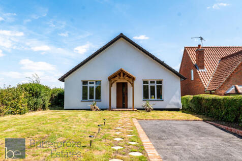 Oakdene