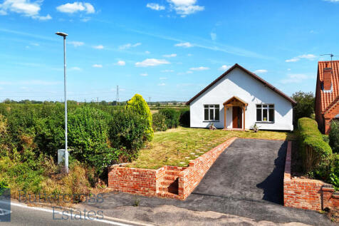 Oakdene