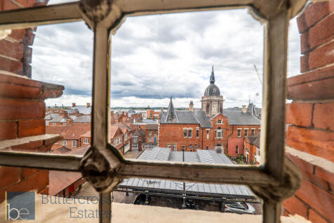 Westerly Views
