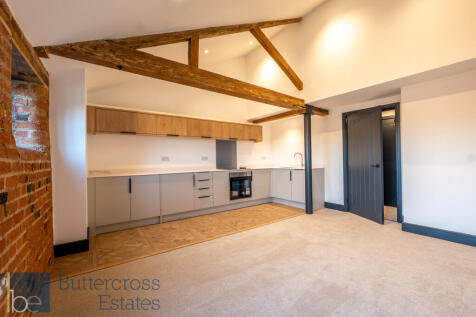 living kitchen (2)