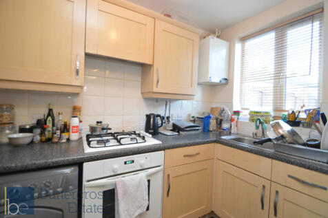 Kitchen.JPG