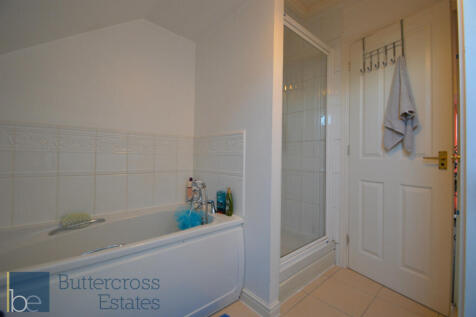 En-Suite.JPG