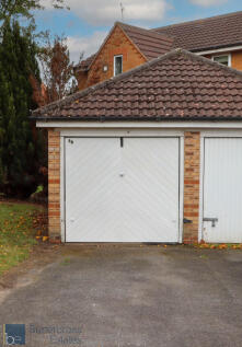 Parking and Garage