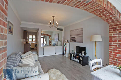 DiningRoom_3.JPG