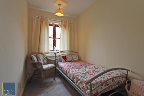 Bedroom2.JPG