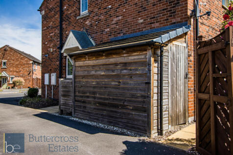 Driveway and Shed - Edited