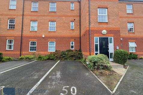 Parking Space