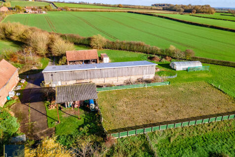 Extended Grounds Not Included