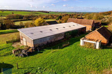 Extended Grounds Not Included