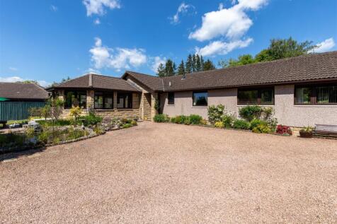 1 Old Edinburgh Road, Bridge Of Earn-5.jpg