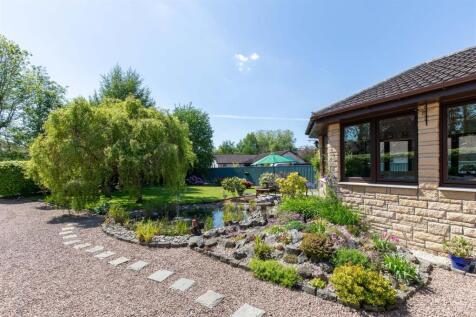 1 Old Edinburgh Road, Bridge Of Earn-6.jpg