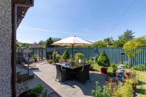 1 Old Edinburgh Road, Bridge Of Earn-27.jpg