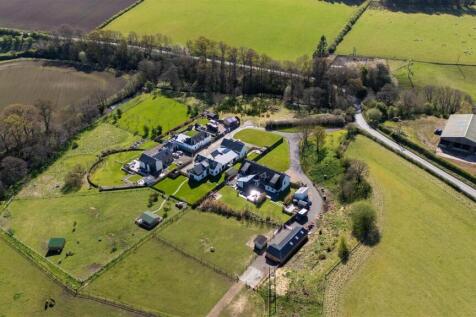 Plot - The Oaks, Moniedie-24.jpg