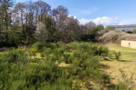 Plot - The Oaks, Moniedie-30.jpg