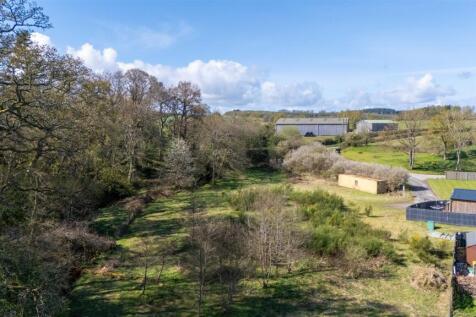 Plot - The Oaks, Moniedie-32.jpg