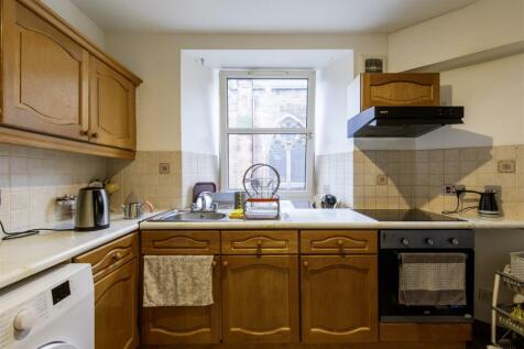28A Kinnoull Street Perth-6.jpg