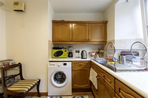 28A Kinnoull Street Perth-7.jpg