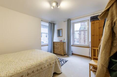 28A Kinnoull Street Perth-9.jpg